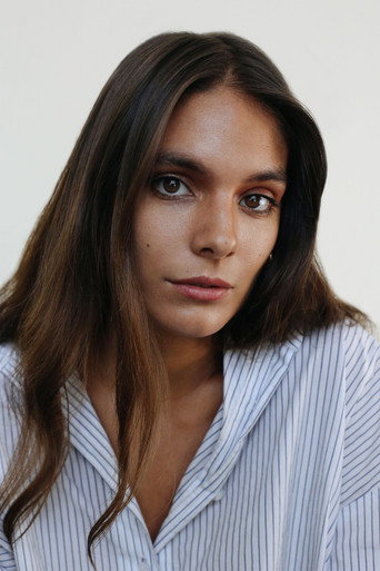 Foto: Caitlin Stasey