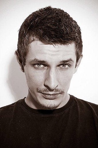 Foto: Frederick Schmidt