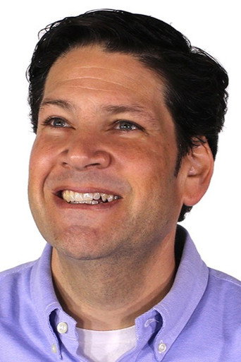 Foto: Joshua Wexler