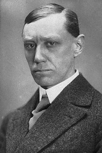 Foto: Max Schreck
