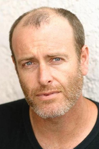 Foto: Christopher Stollery