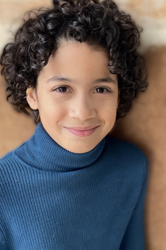 Foto: Ravi Cabot-Conyers