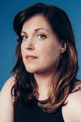 Foto: Allison Tolman