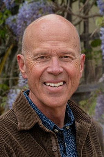 Foto: Bruce Reitherman