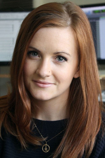 Foto: Amie Doherty