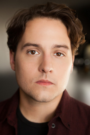 Foto: Sean Marquette