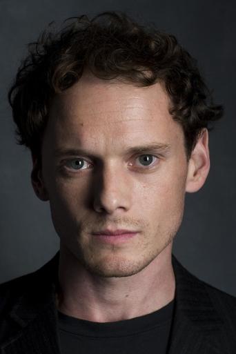 Foto: Anton Yelchin