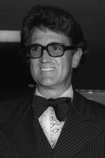Foto: Billy Green Bush