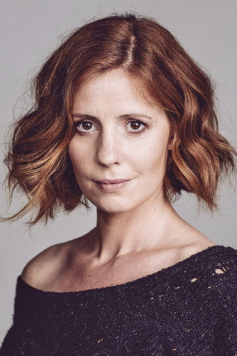 Foto: Amy Nuttall