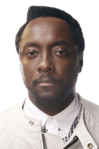 Foto: will.i.am