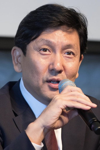Foto: 정태성
