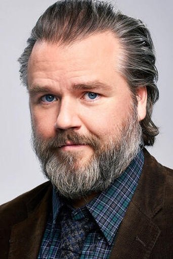 Foto: Tyler Labine