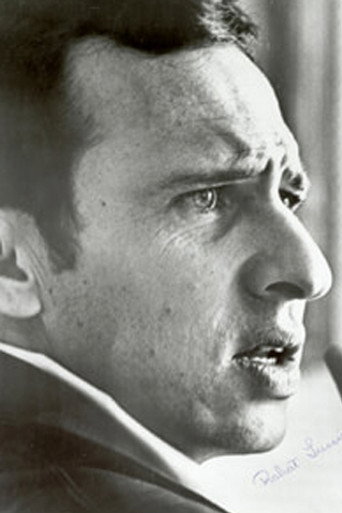 Foto: Robert Lussier