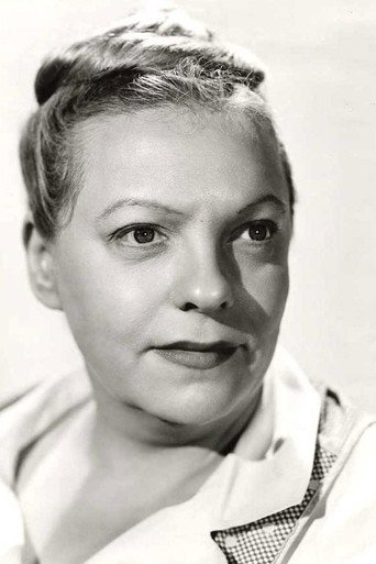 Foto: Lotte Stein
