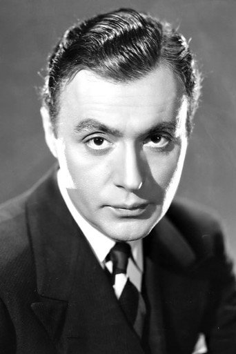 Foto: Charles Boyer