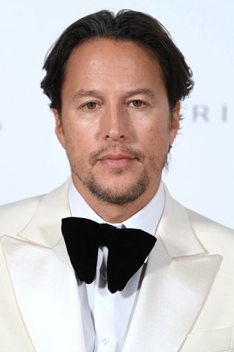 Foto: Cary Joji Fukunaga