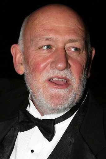 Foto: John Du Prez
