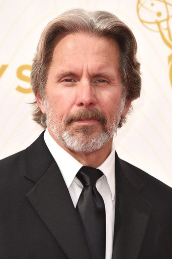 Foto: Gary Cole