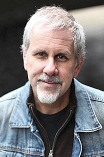 Foto: Randall Jahnson