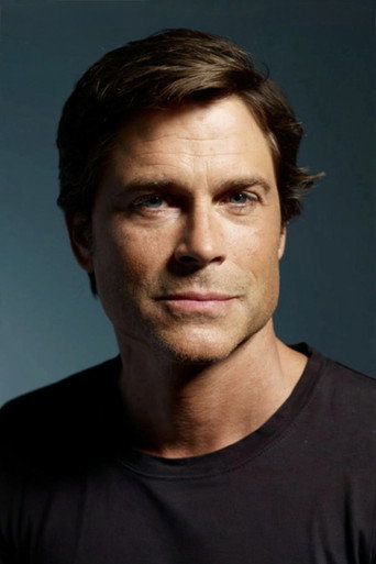 Foto: Rob Lowe