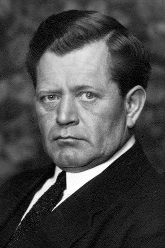 Foto: Albert Steinrück