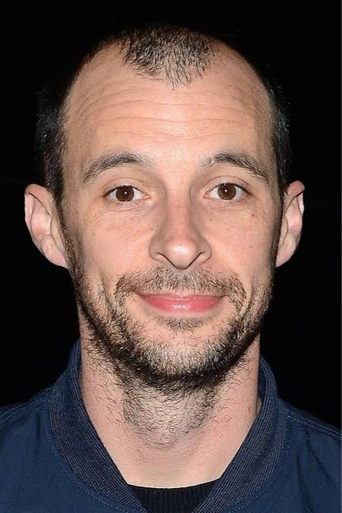 Foto: Tom Vaughan-Lawlor