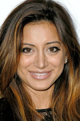 Foto: Noureen DeWulf