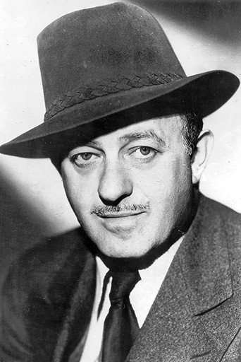 Foto: Ben Hecht
