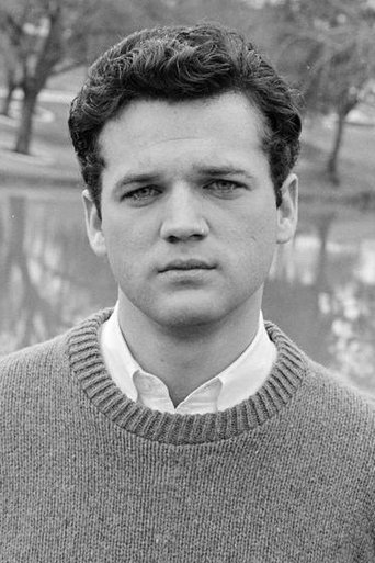 Foto: Jack Nance