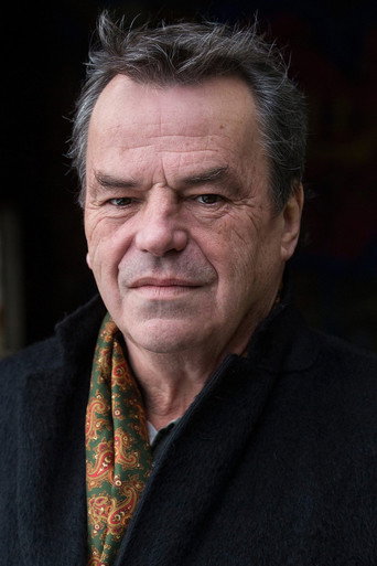 Foto: Neil Jordan