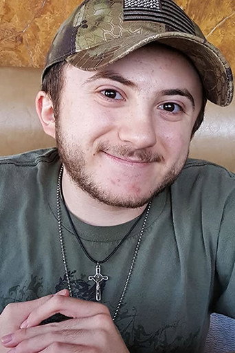 Foto: Atticus Shaffer