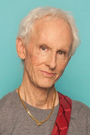 Foto: Robby Krieger