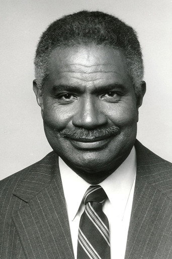 Foto: Ossie Davis