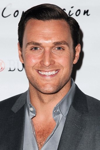 Foto: Owain Yeoman