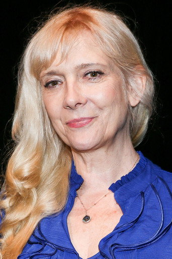Foto: Glenne Headly
