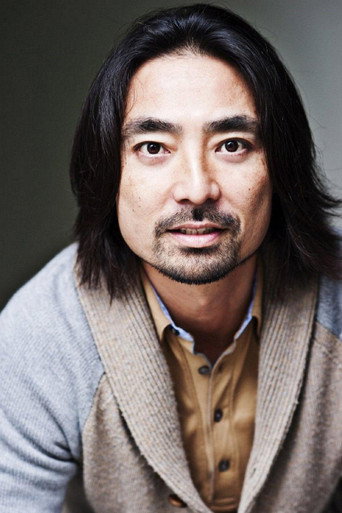 Foto: Akira Koieyama
