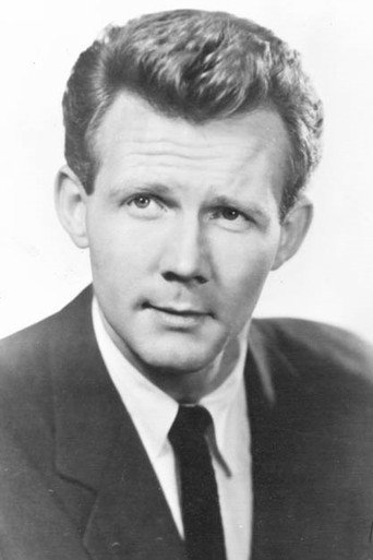 Foto: Biff McGuire