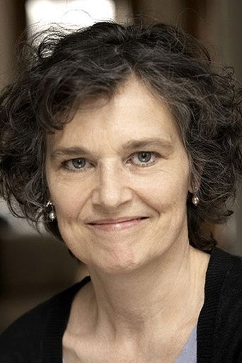 Foto: Kathleen Tolan