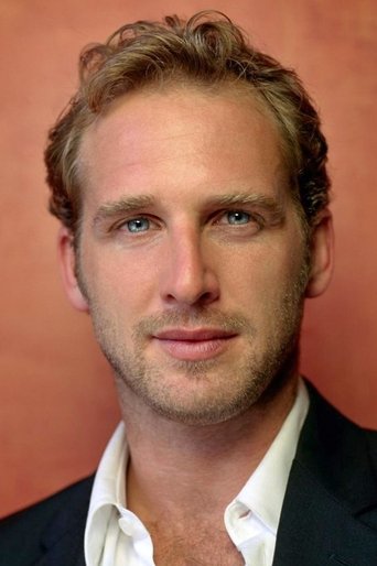 Foto: Josh Lucas