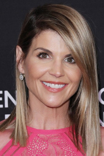Foto: Lori Loughlin