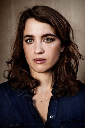 Foto: Adèle Haenel