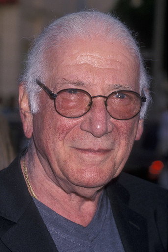 Foto: Jerry Goldsmith