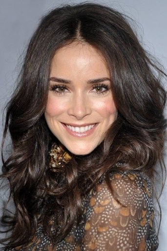Foto: Abigail Spencer