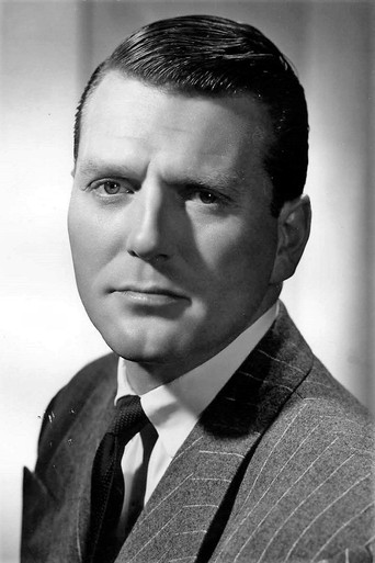 Foto: Charles McGraw