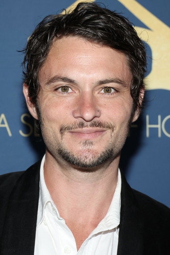 Foto: Shiloh Fernandez