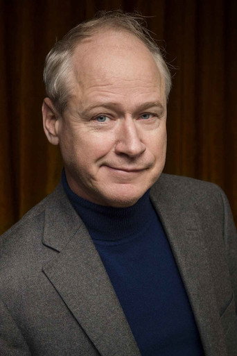 Foto: Robert Gustafsson
