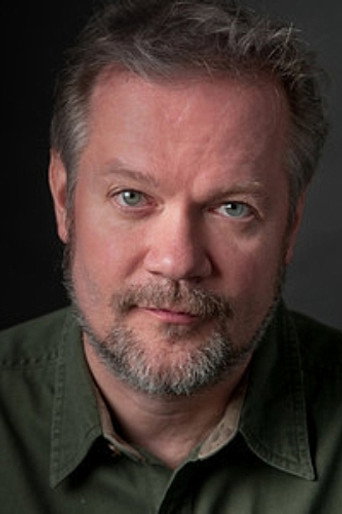 Foto: Jeff Monahan