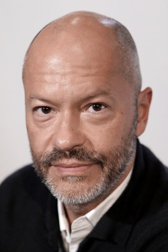 Foto: Fjodor Bondartschuk