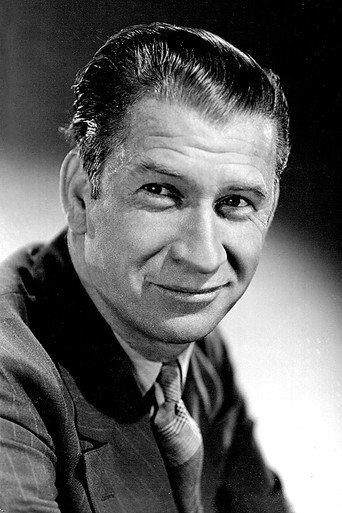 Foto: Chill Wills