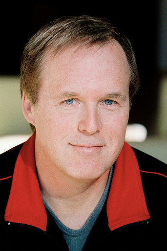 Foto: Brad Bird